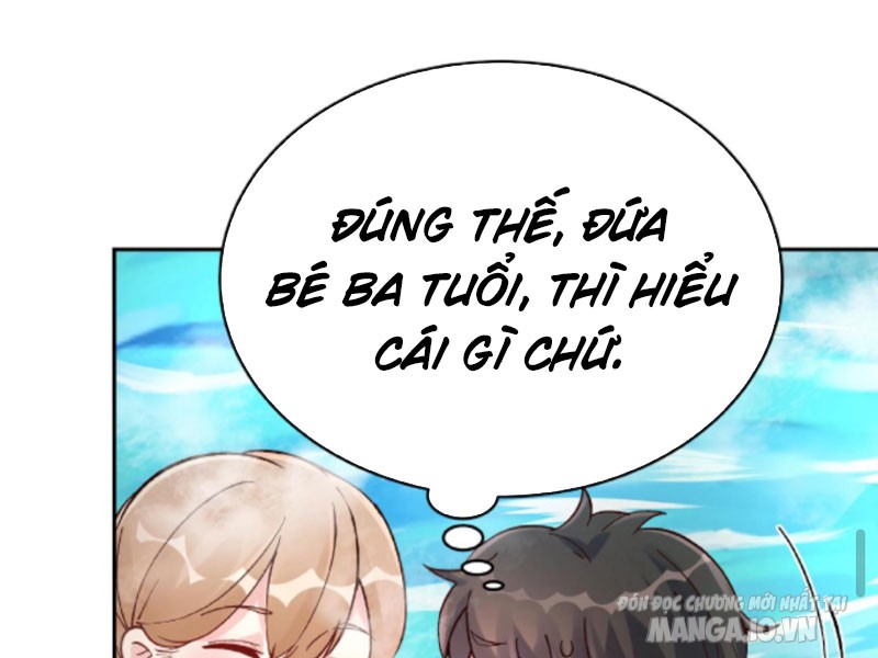 Phản Diện Này Có Chút Lương Tâm, Nhưng Không Nhiều! Chapter 4 - Trang 2