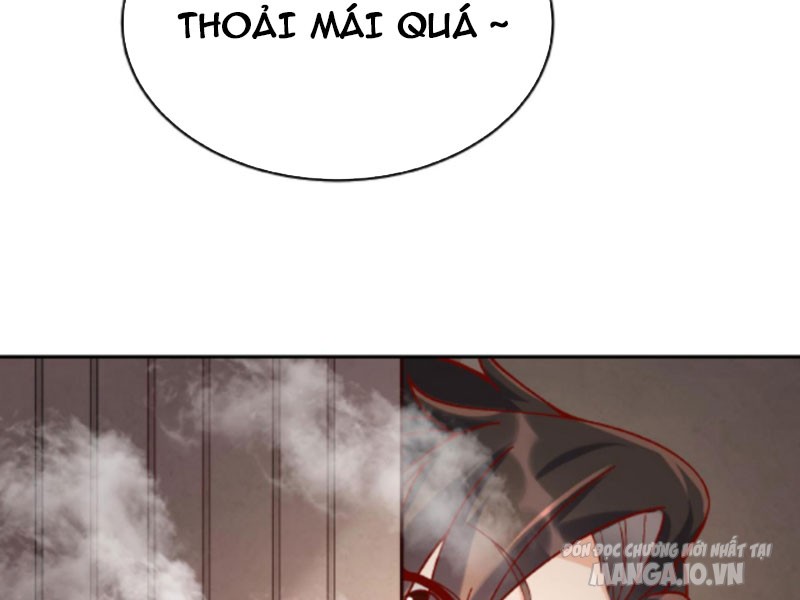 Phản Diện Này Có Chút Lương Tâm, Nhưng Không Nhiều! Chapter 4 - Trang 2