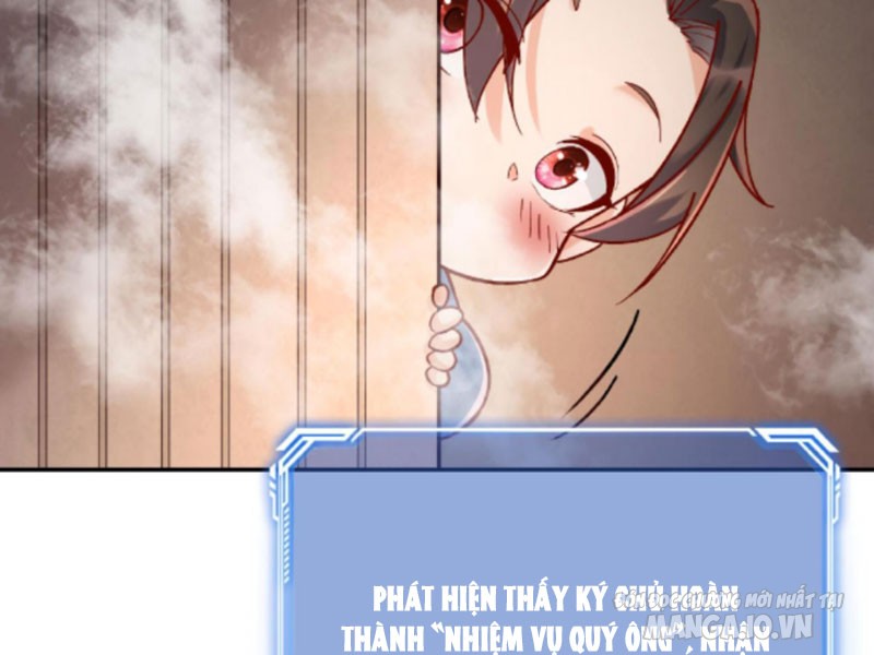 Phản Diện Này Có Chút Lương Tâm, Nhưng Không Nhiều! Chapter 4 - Trang 2