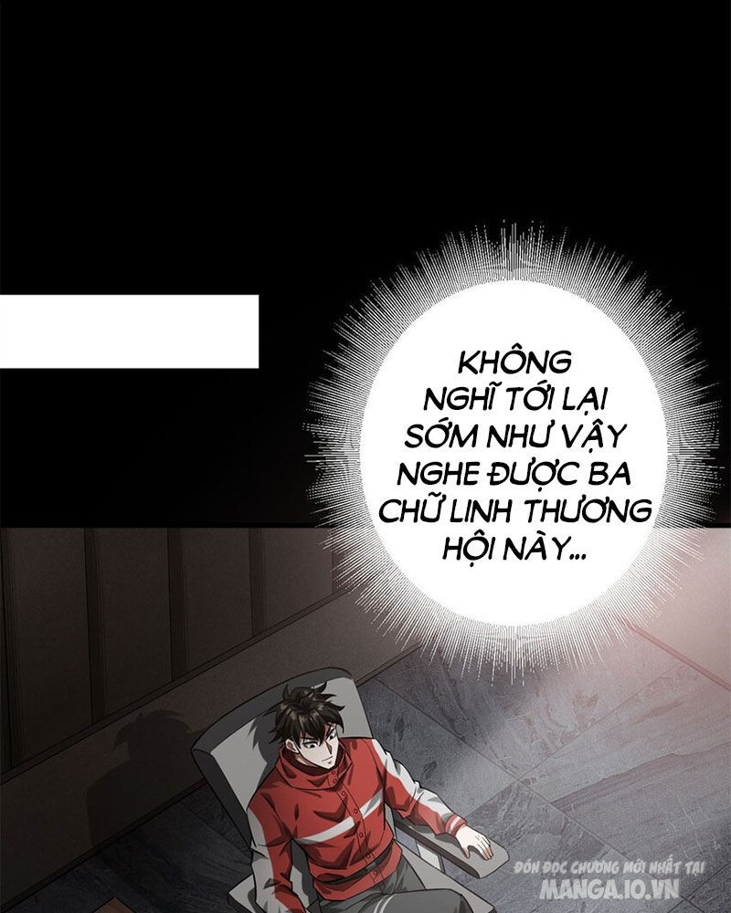 Phản Diện Này Có Chút Lương Tâm, Nhưng Không Nhiều! Chapter 43 - Trang 2