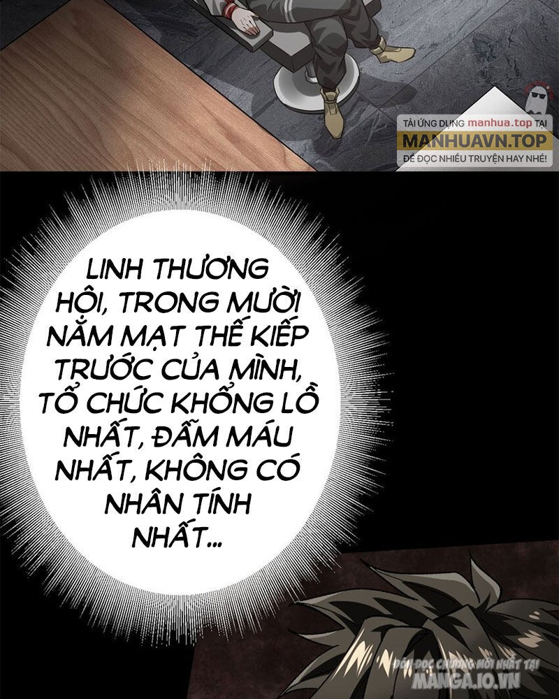 Phản Diện Này Có Chút Lương Tâm, Nhưng Không Nhiều! Chapter 43 - Trang 2