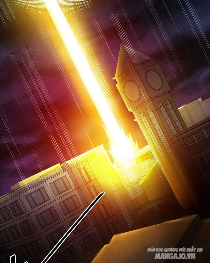 Phản Diện Này Có Chút Lương Tâm, Nhưng Không Nhiều! Chapter 43 - Trang 2