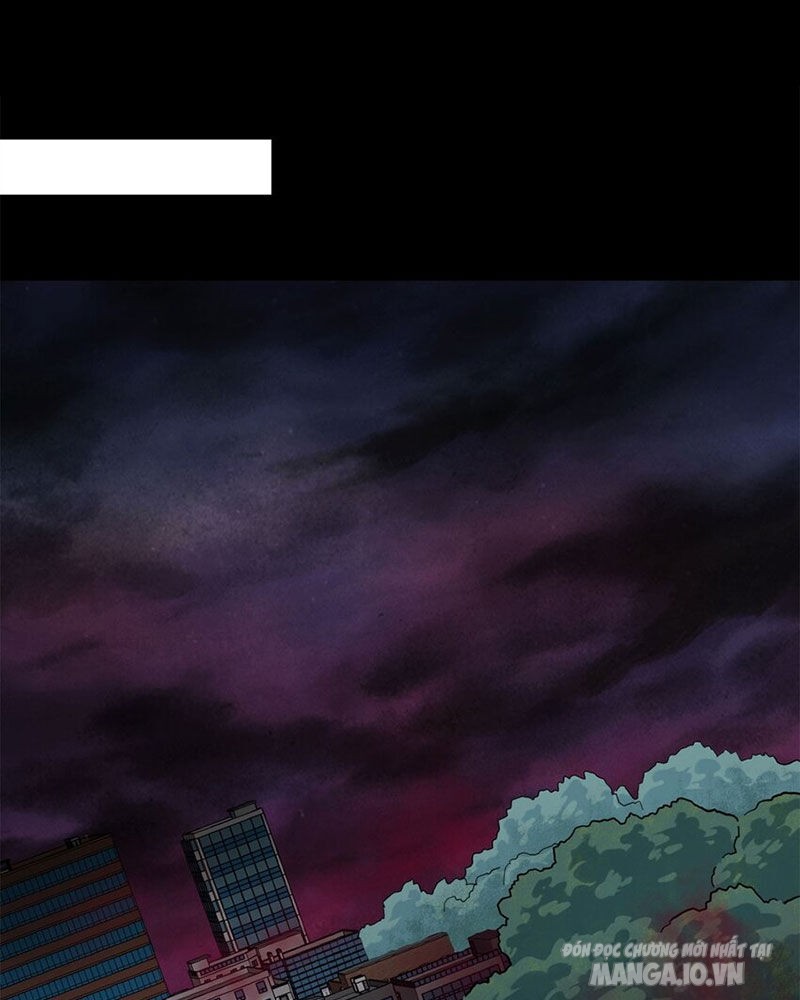 Phản Diện Này Có Chút Lương Tâm, Nhưng Không Nhiều! Chapter 43 - Trang 2