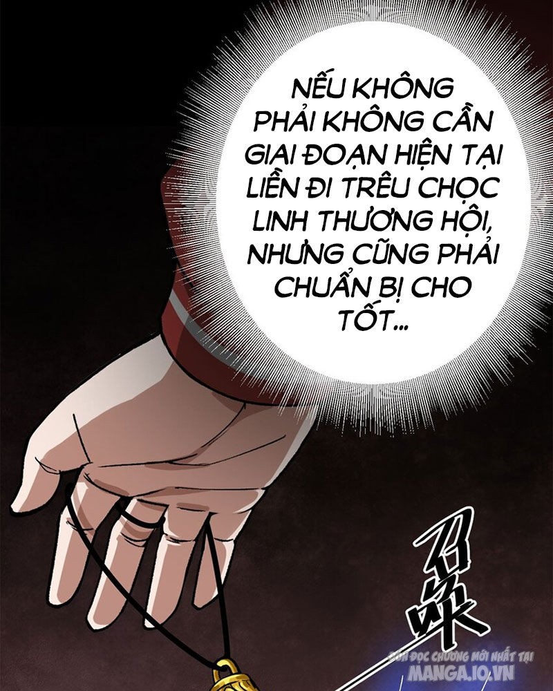 Phản Diện Này Có Chút Lương Tâm, Nhưng Không Nhiều! Chapter 43 - Trang 2