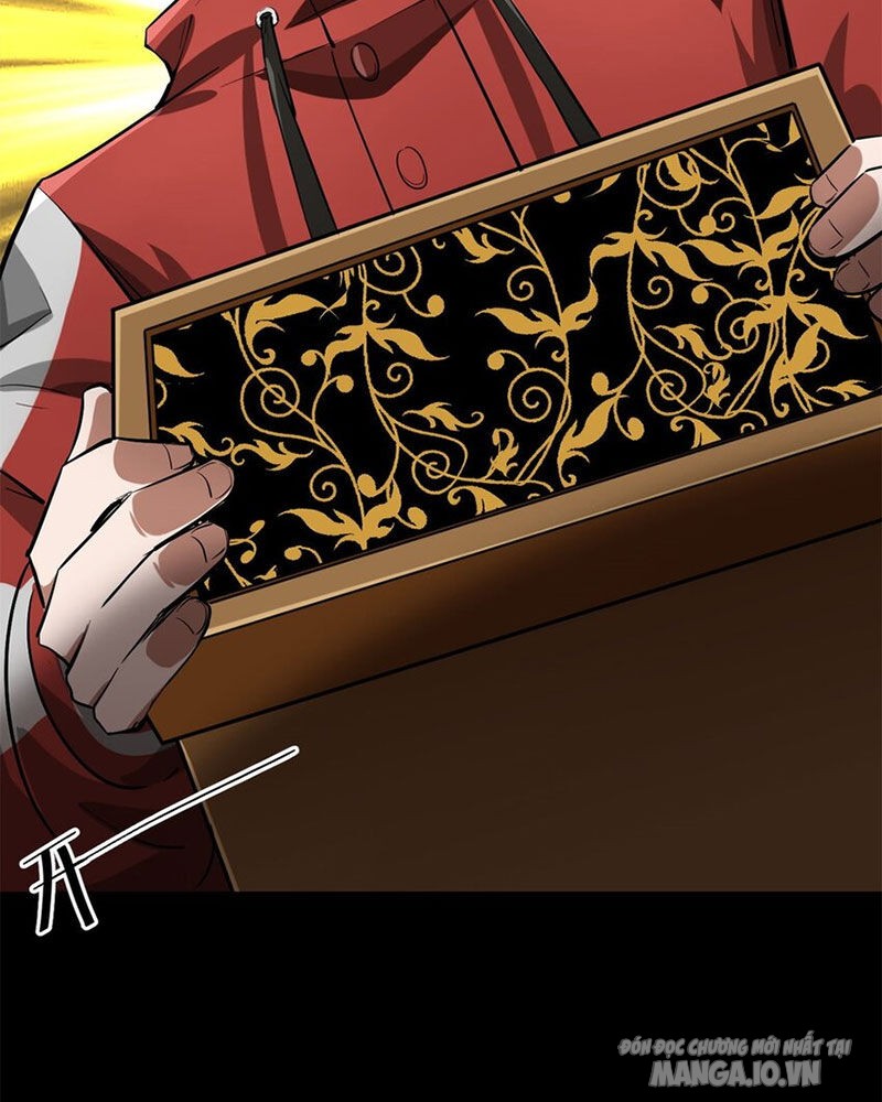 Phản Diện Này Có Chút Lương Tâm, Nhưng Không Nhiều! Chapter 43 - Trang 2