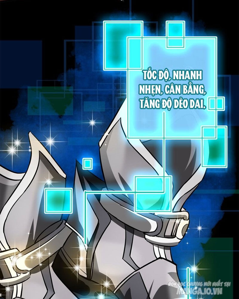 Phản Diện Này Có Chút Lương Tâm, Nhưng Không Nhiều! Chapter 43 - Trang 2