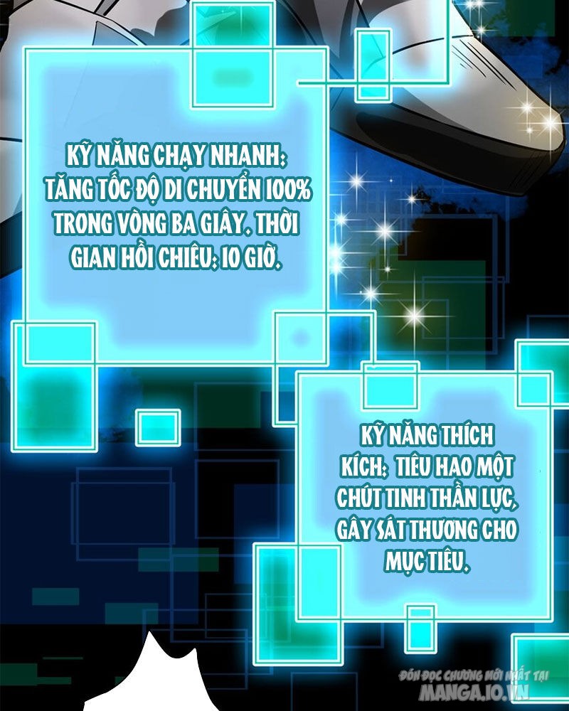 Phản Diện Này Có Chút Lương Tâm, Nhưng Không Nhiều! Chapter 43 - Trang 2