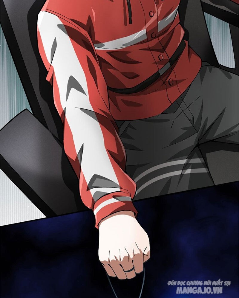 Phản Diện Này Có Chút Lương Tâm, Nhưng Không Nhiều! Chapter 43 - Trang 2