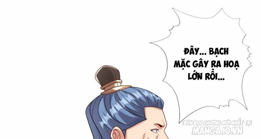 Phản Diện Này Có Chút Lương Tâm, Nhưng Không Nhiều! Chapter 46 - Trang 2