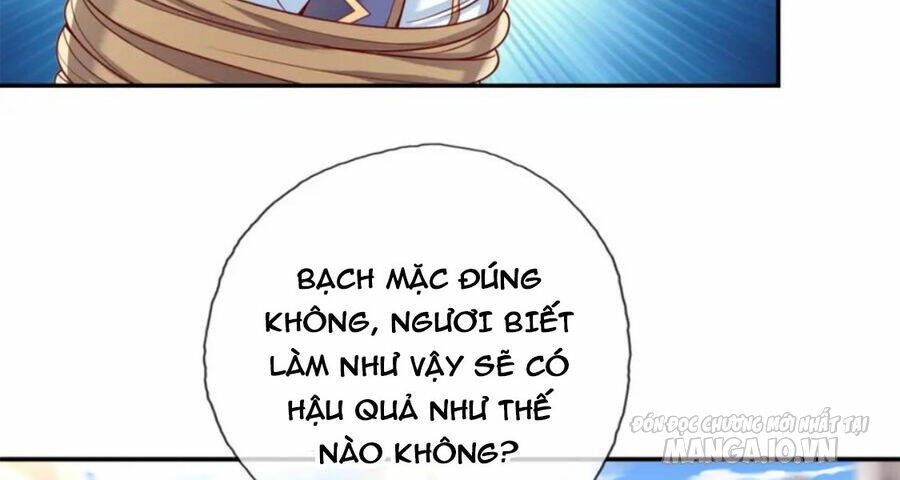 Phản Diện Này Có Chút Lương Tâm, Nhưng Không Nhiều! Chapter 46 - Trang 2