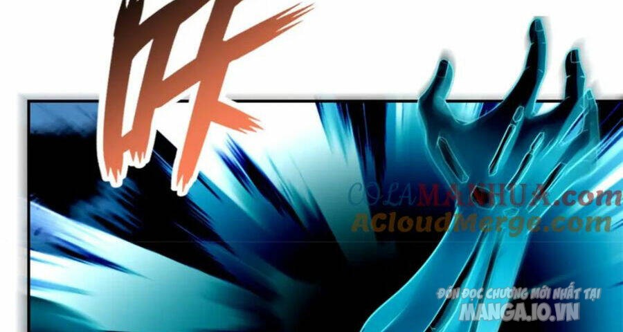 Phản Diện Này Có Chút Lương Tâm, Nhưng Không Nhiều! Chapter 46 - Trang 2