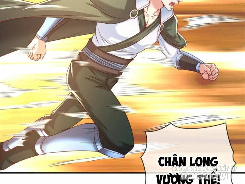 Phản Diện Này Có Chút Lương Tâm, Nhưng Không Nhiều! Chapter 46 - Trang 2