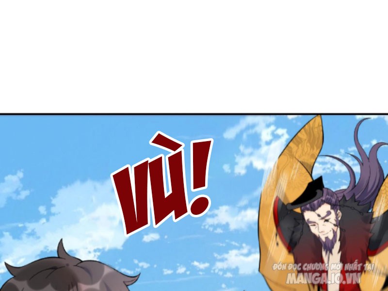 Phản Diện Này Có Chút Lương Tâm, Nhưng Không Nhiều! Chapter 5 - Trang 2