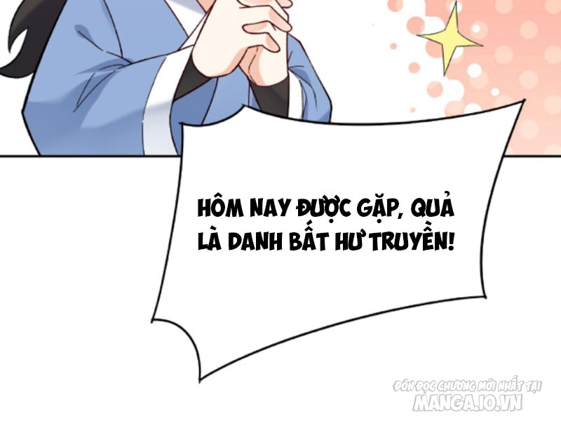 Phản Diện Này Có Chút Lương Tâm, Nhưng Không Nhiều! Chapter 5 - Trang 2