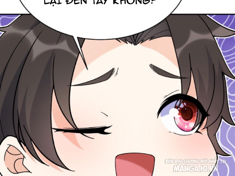 Phản Diện Này Có Chút Lương Tâm, Nhưng Không Nhiều! Chapter 5 - Trang 2