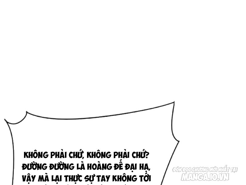 Phản Diện Này Có Chút Lương Tâm, Nhưng Không Nhiều! Chapter 5 - Trang 2