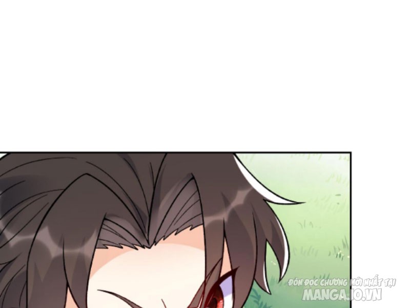 Phản Diện Này Có Chút Lương Tâm, Nhưng Không Nhiều! Chapter 5 - Trang 2