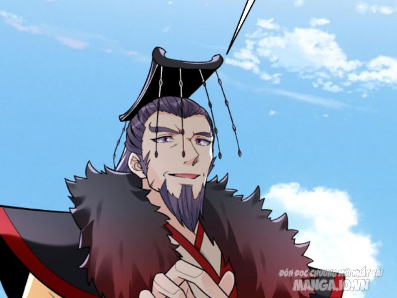 Phản Diện Này Có Chút Lương Tâm, Nhưng Không Nhiều! Chapter 5 - Trang 2