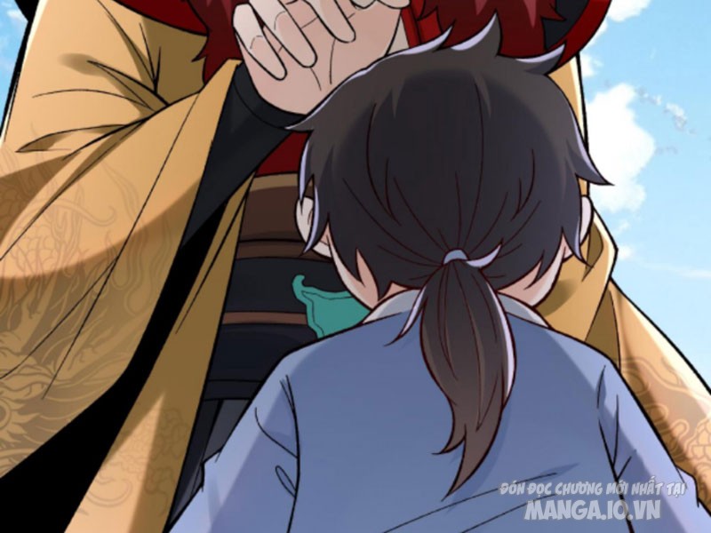 Phản Diện Này Có Chút Lương Tâm, Nhưng Không Nhiều! Chapter 5 - Trang 2