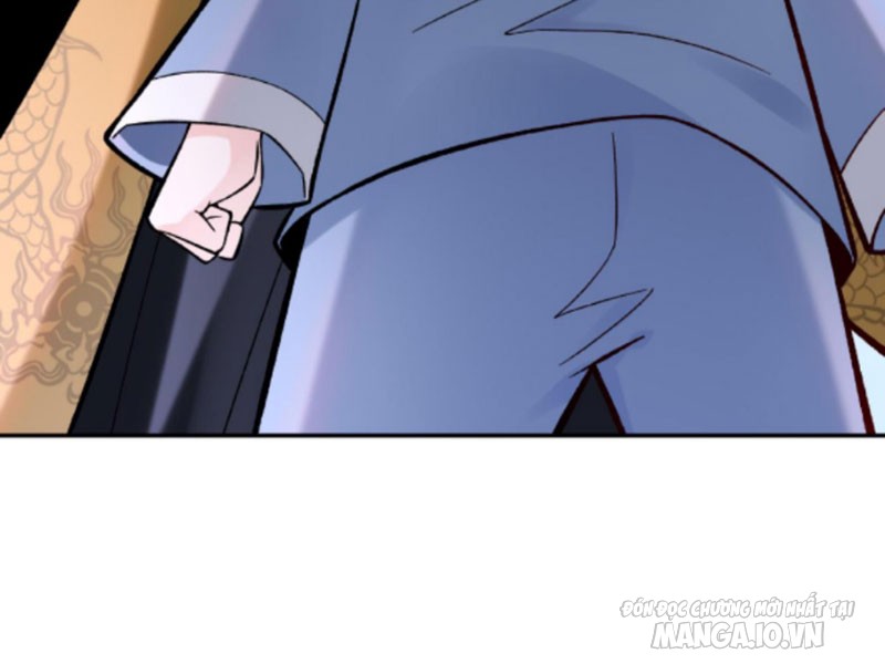 Phản Diện Này Có Chút Lương Tâm, Nhưng Không Nhiều! Chapter 5 - Trang 2