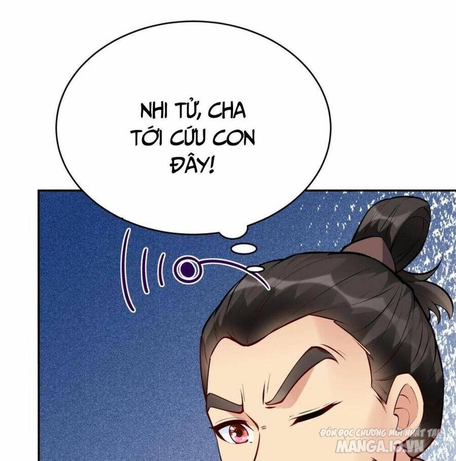Phản Diện Này Có Chút Lương Tâm, Nhưng Không Nhiều! Chapter 50 - Trang 2