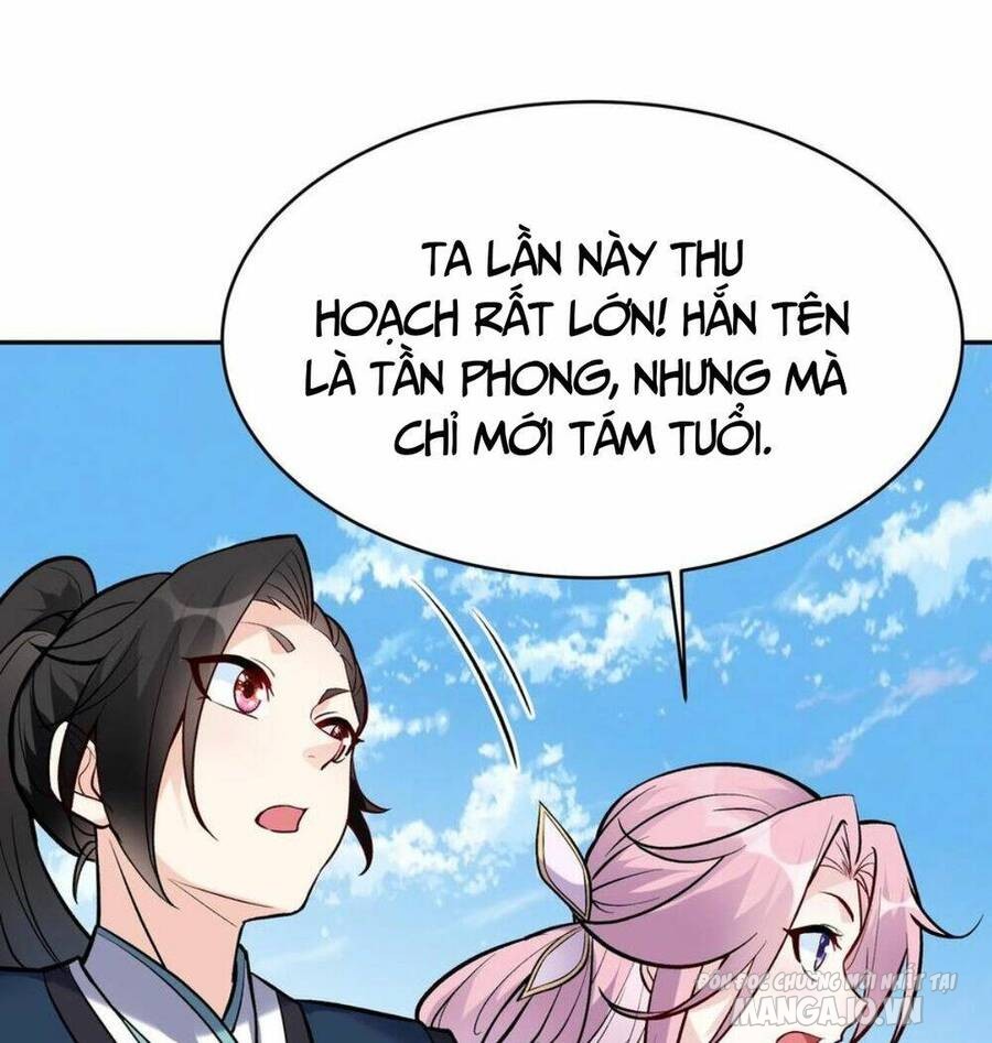 Phản Diện Này Có Chút Lương Tâm, Nhưng Không Nhiều! Chapter 50 - Trang 2