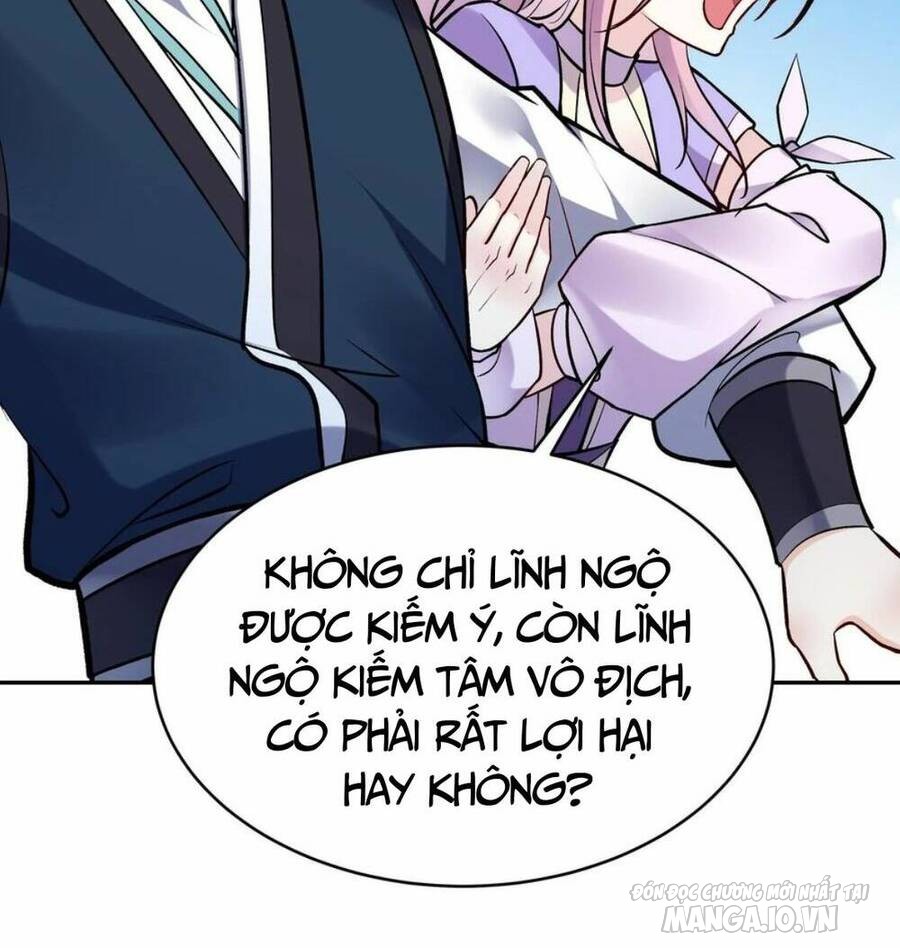 Phản Diện Này Có Chút Lương Tâm, Nhưng Không Nhiều! Chapter 50 - Trang 2