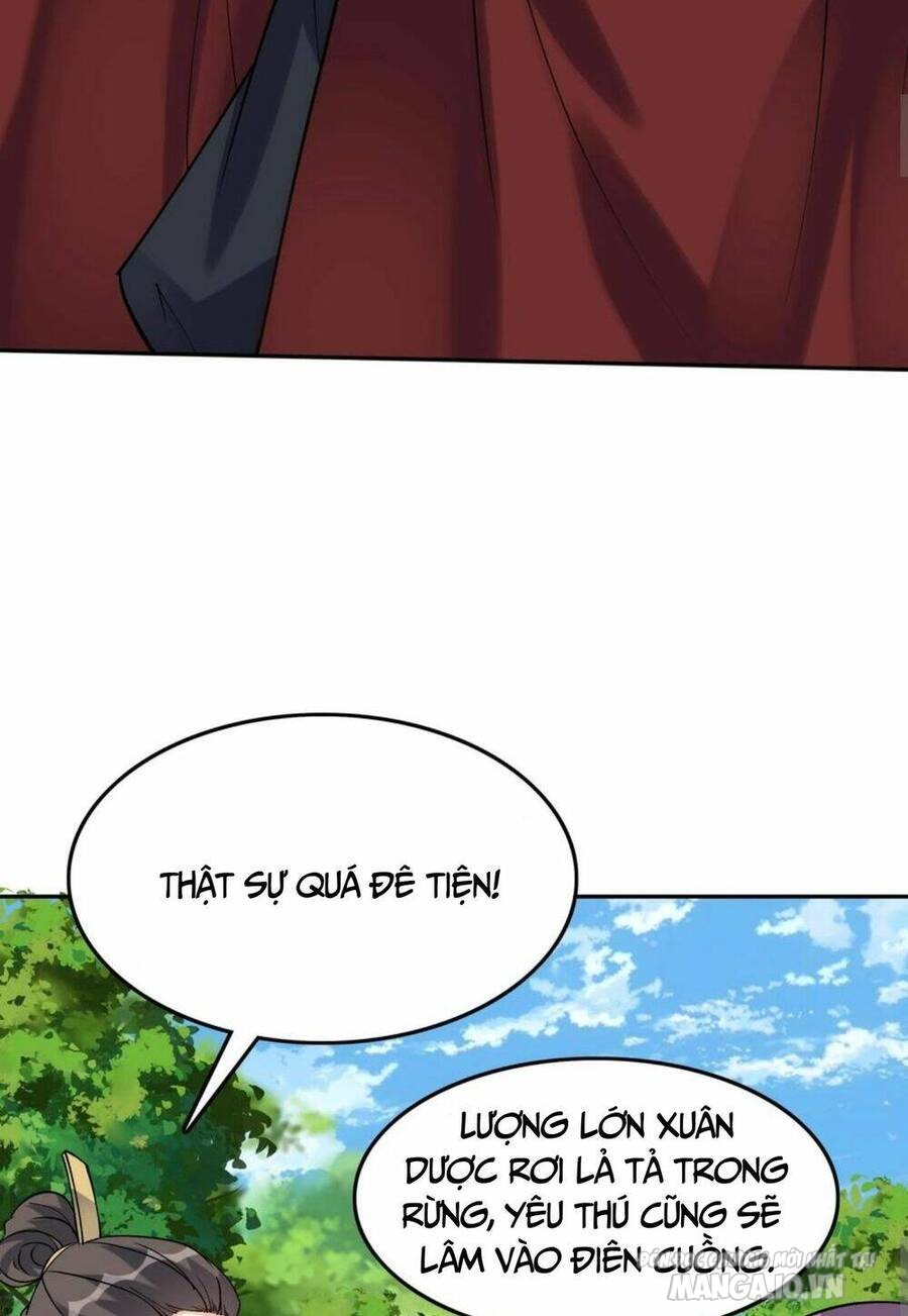 Phản Diện Này Có Chút Lương Tâm, Nhưng Không Nhiều! Chapter 51 - Trang 2