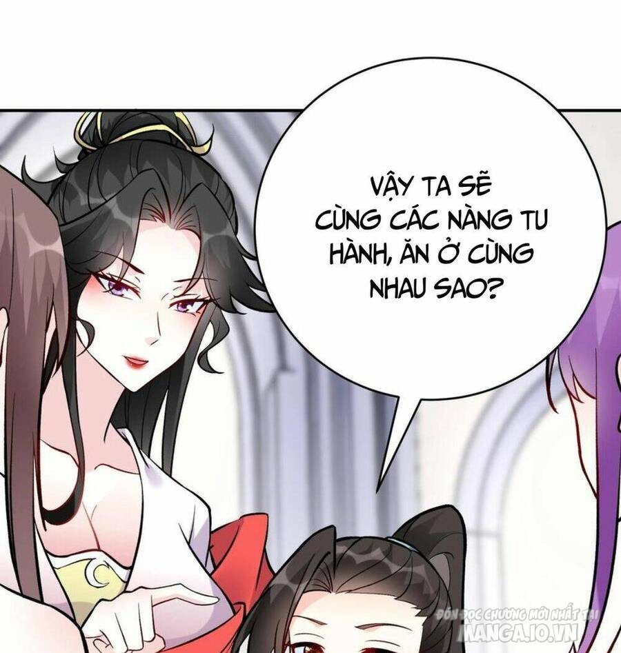 Phản Diện Này Có Chút Lương Tâm, Nhưng Không Nhiều! Chapter 52 - Trang 2