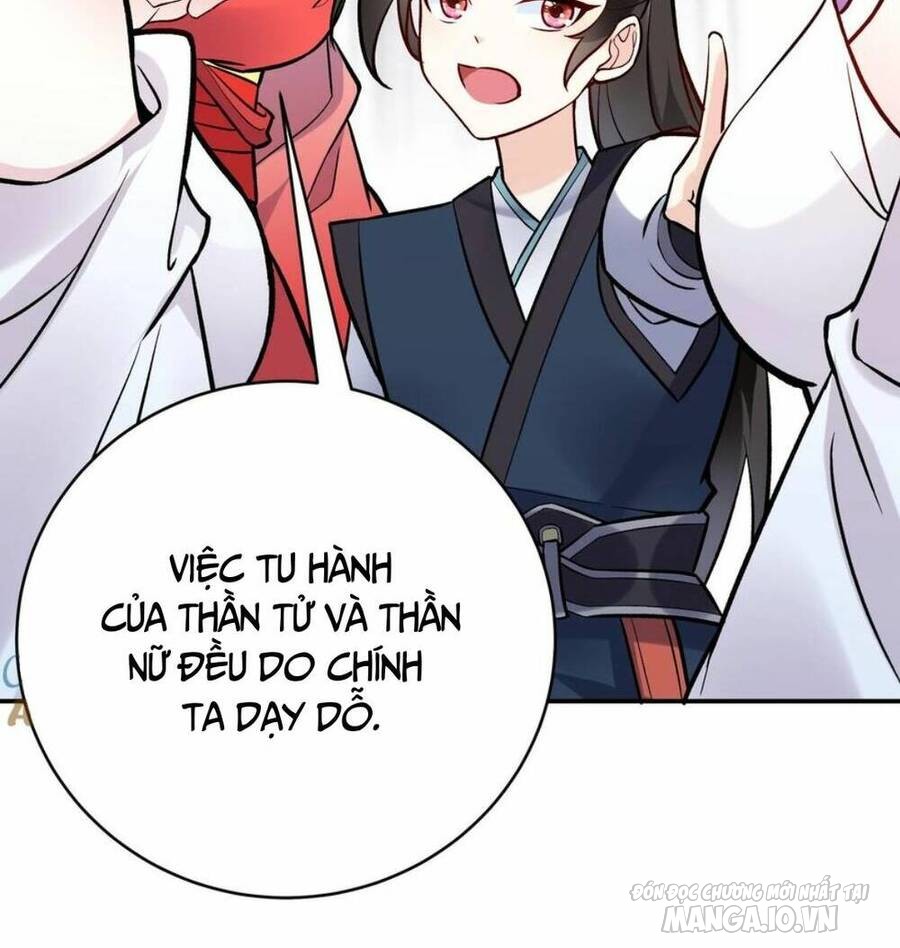 Phản Diện Này Có Chút Lương Tâm, Nhưng Không Nhiều! Chapter 52 - Trang 2