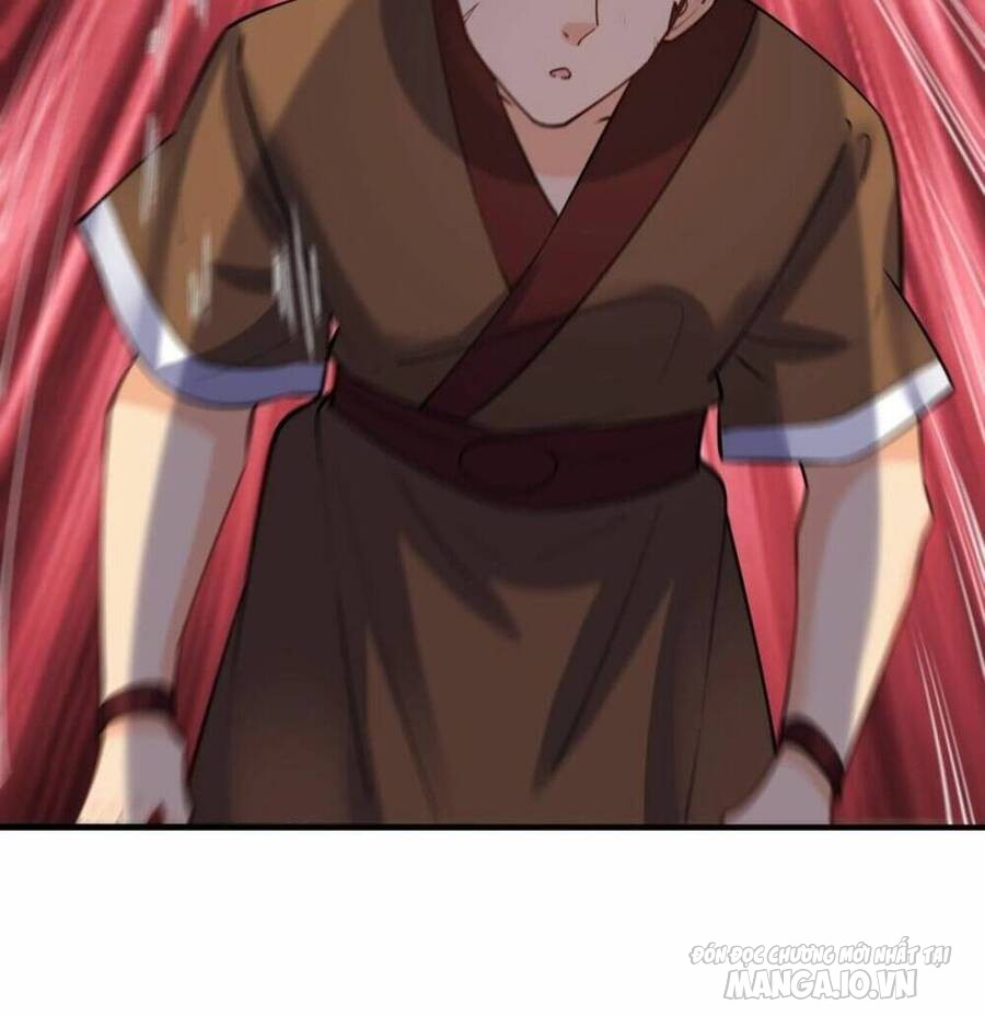 Phản Diện Này Có Chút Lương Tâm, Nhưng Không Nhiều! Chapter 58 - Trang 2