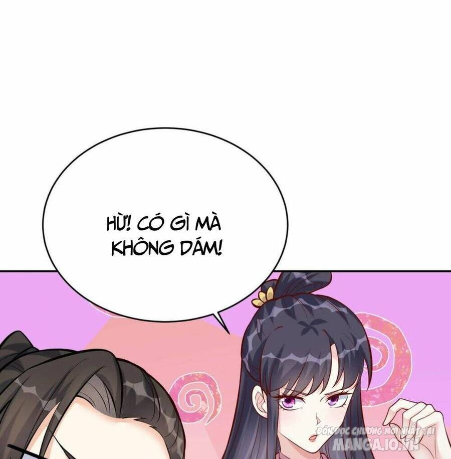 Phản Diện Này Có Chút Lương Tâm, Nhưng Không Nhiều! Chapter 59 - Trang 2