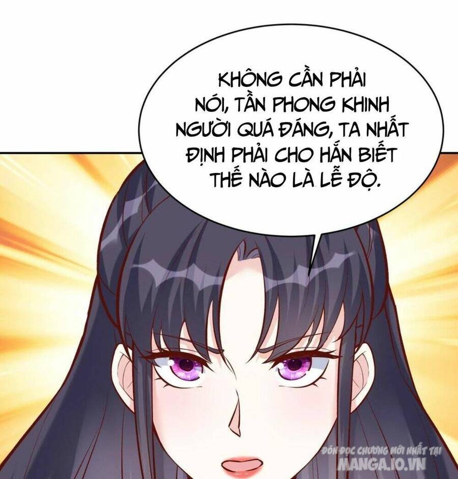 Phản Diện Này Có Chút Lương Tâm, Nhưng Không Nhiều! Chapter 59 - Trang 2