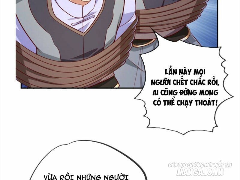 Phản Diện Này Có Chút Lương Tâm, Nhưng Không Nhiều! Chapter 6 - Trang 2