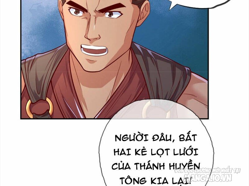 Phản Diện Này Có Chút Lương Tâm, Nhưng Không Nhiều! Chapter 6 - Trang 2