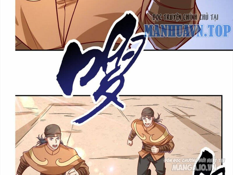 Phản Diện Này Có Chút Lương Tâm, Nhưng Không Nhiều! Chapter 6 - Trang 2