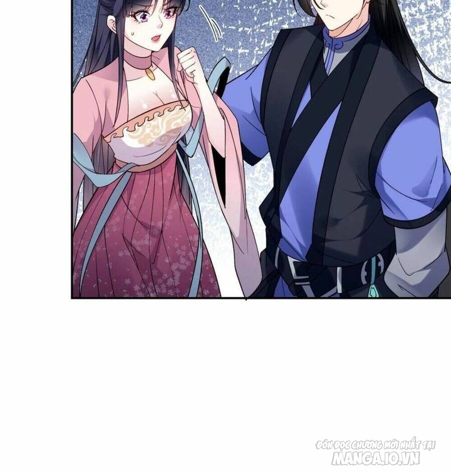 Phản Diện Này Có Chút Lương Tâm, Nhưng Không Nhiều! Chapter 60 - Trang 2