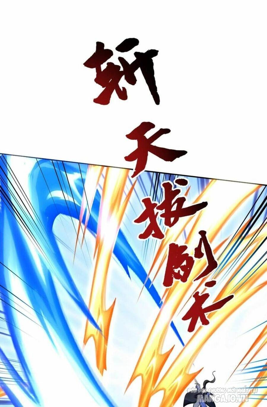 Phản Diện Này Có Chút Lương Tâm, Nhưng Không Nhiều! Chapter 60 - Trang 2