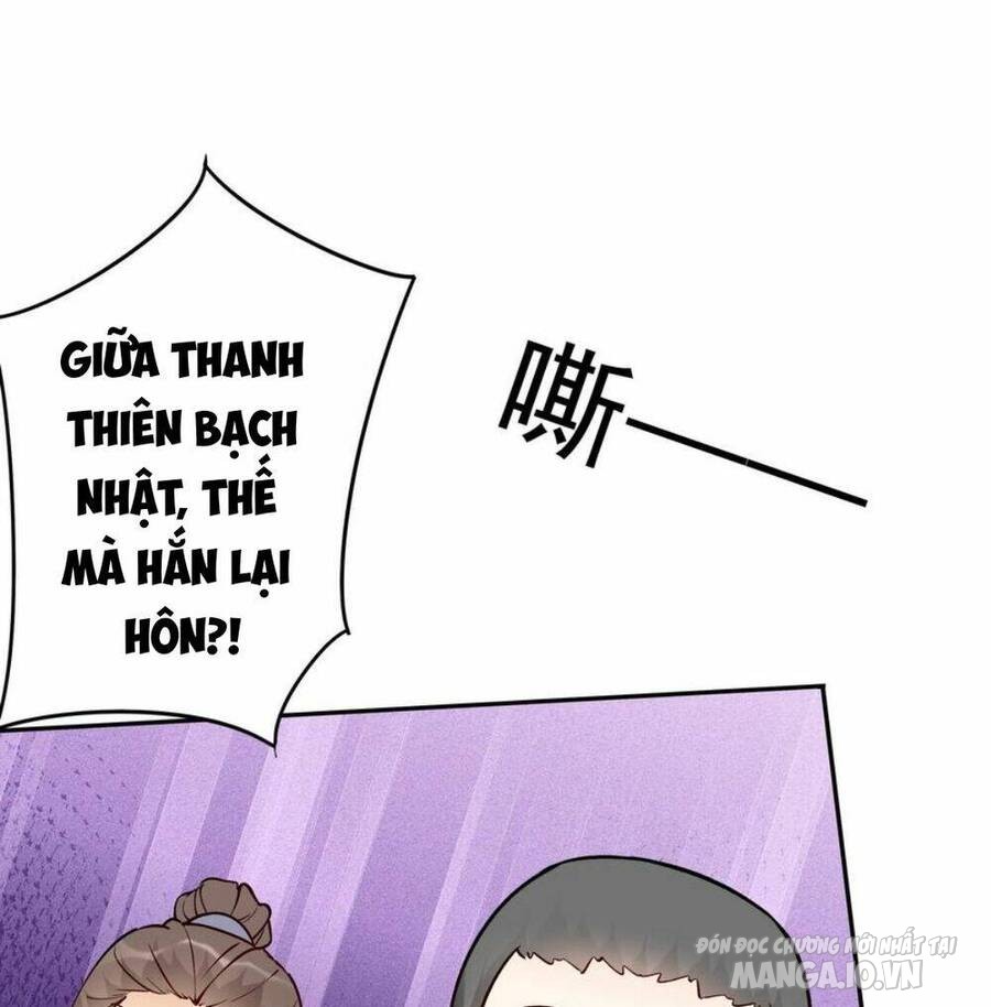 Phản Diện Này Có Chút Lương Tâm, Nhưng Không Nhiều! Chapter 60 - Trang 2