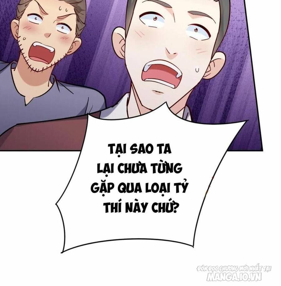 Phản Diện Này Có Chút Lương Tâm, Nhưng Không Nhiều! Chapter 60 - Trang 2