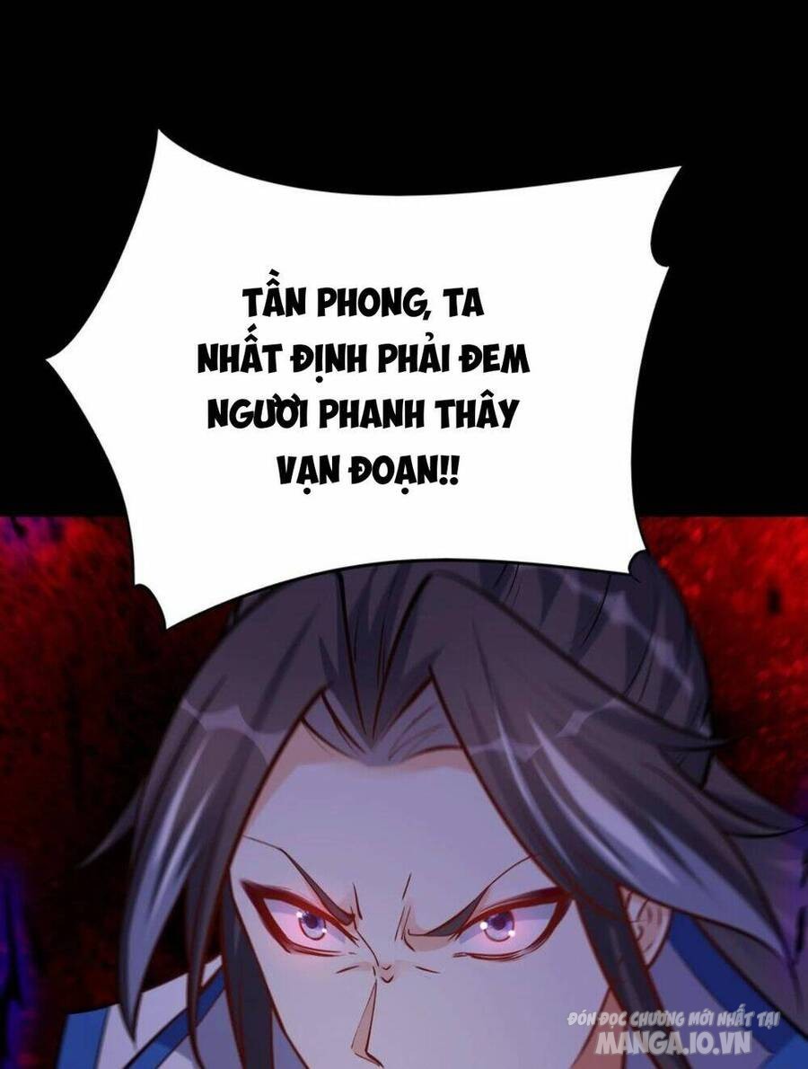 Phản Diện Này Có Chút Lương Tâm, Nhưng Không Nhiều! Chapter 64 - Trang 2