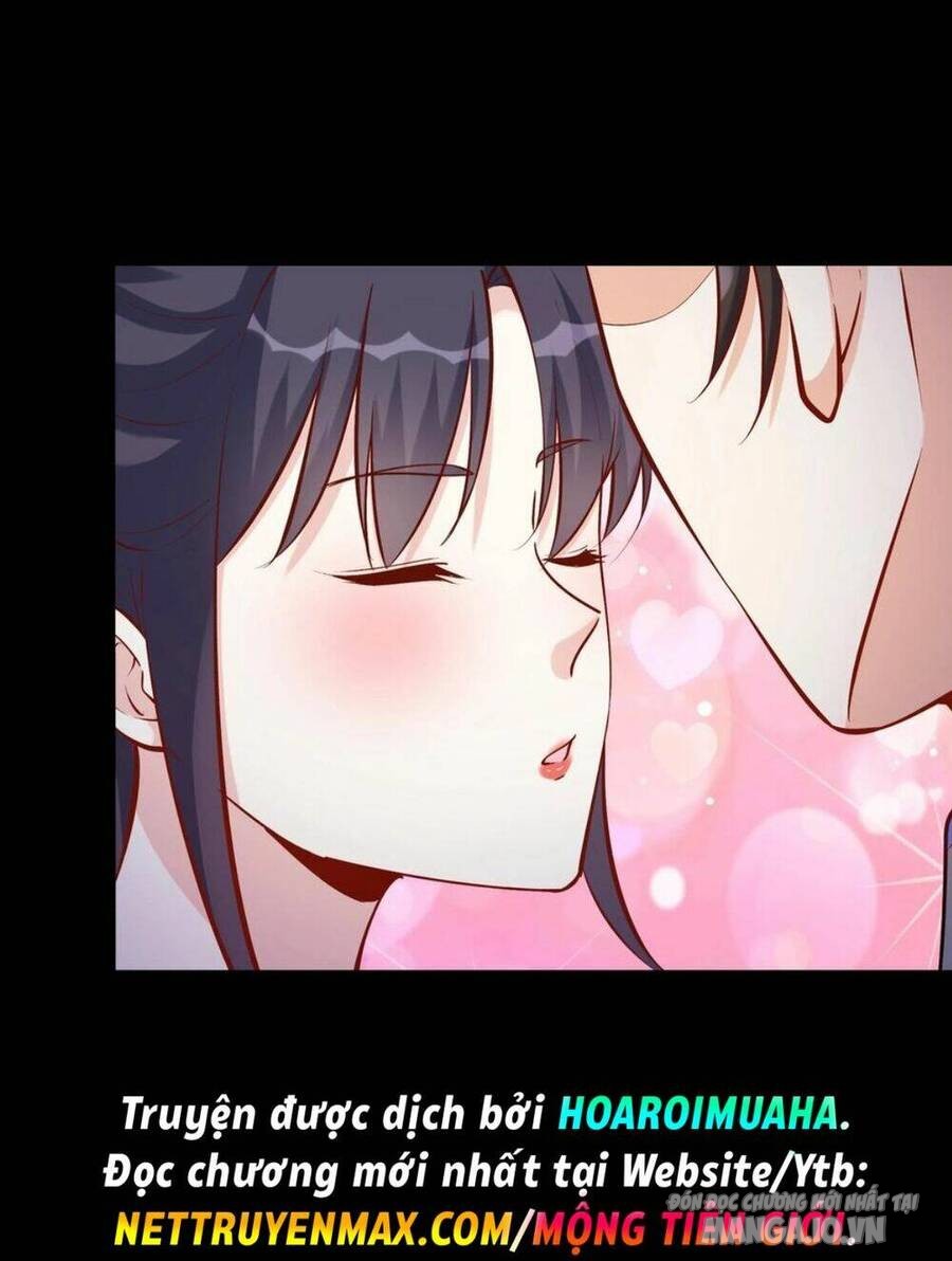 Phản Diện Này Có Chút Lương Tâm, Nhưng Không Nhiều! Chapter 64 - Trang 2