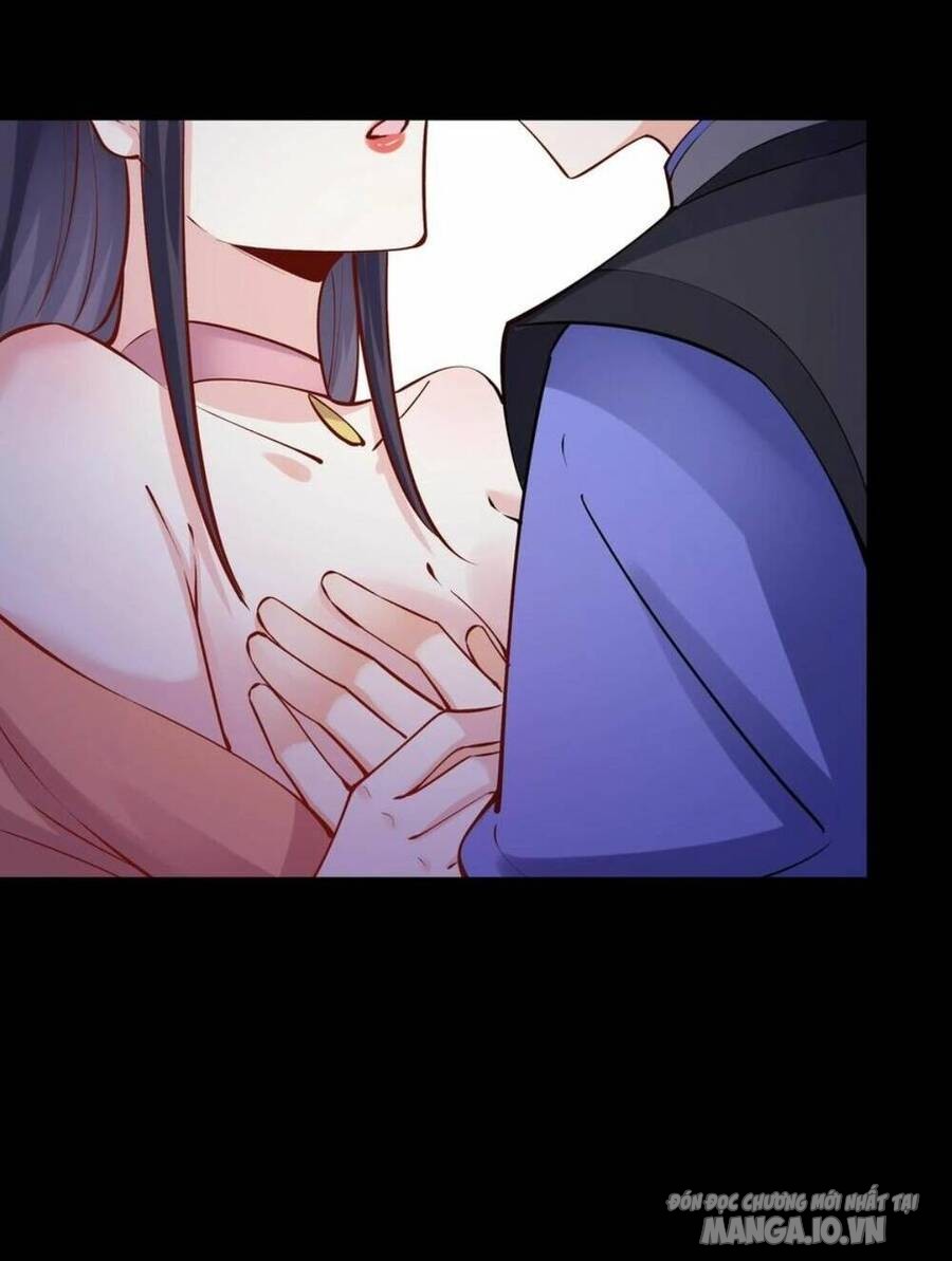 Phản Diện Này Có Chút Lương Tâm, Nhưng Không Nhiều! Chapter 64 - Trang 2