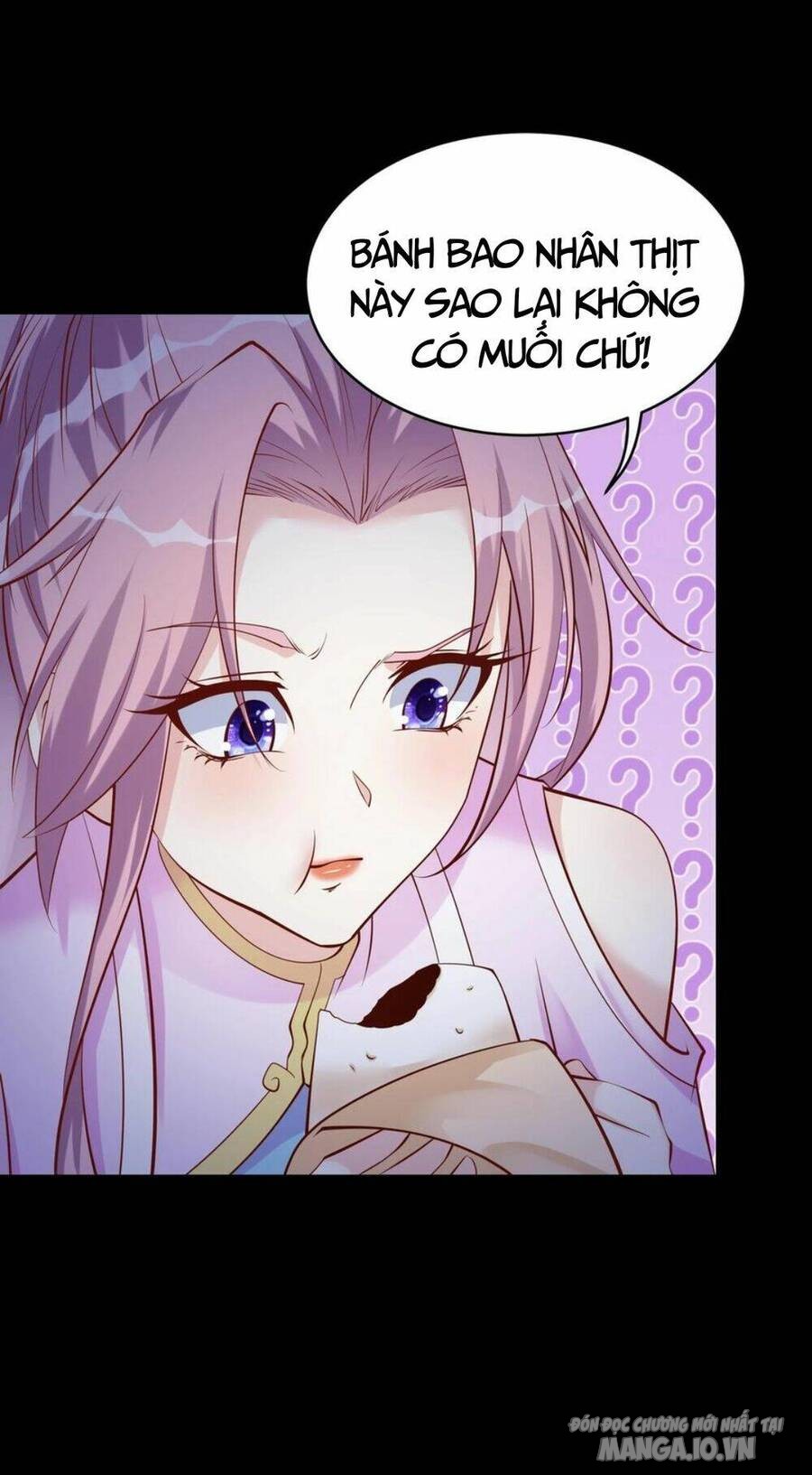 Phản Diện Này Có Chút Lương Tâm, Nhưng Không Nhiều! Chapter 65 - Trang 2