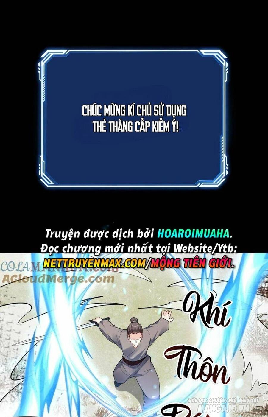 Phản Diện Này Có Chút Lương Tâm, Nhưng Không Nhiều! Chapter 66 - Trang 2