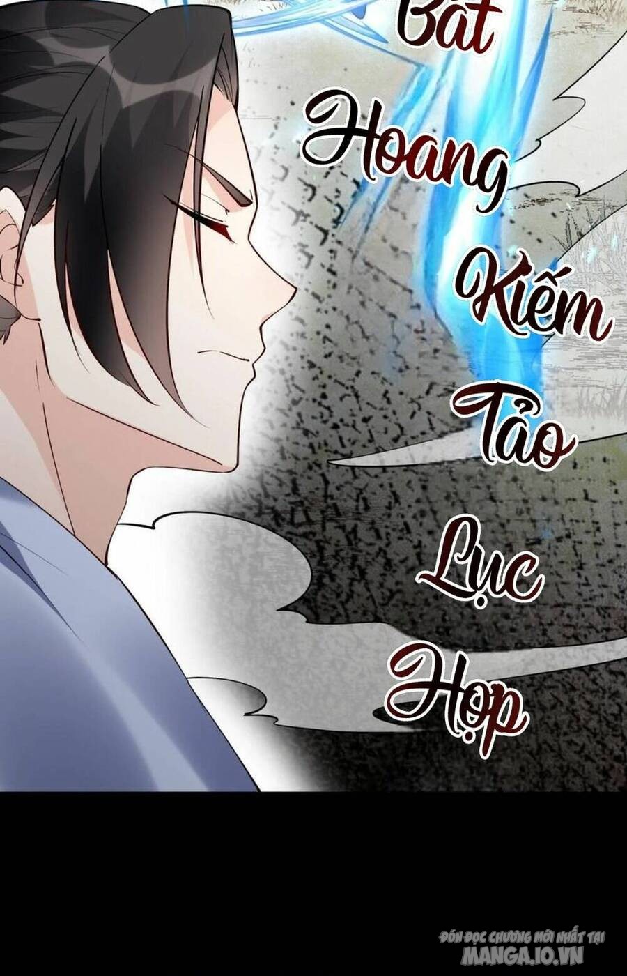 Phản Diện Này Có Chút Lương Tâm, Nhưng Không Nhiều! Chapter 66 - Trang 2