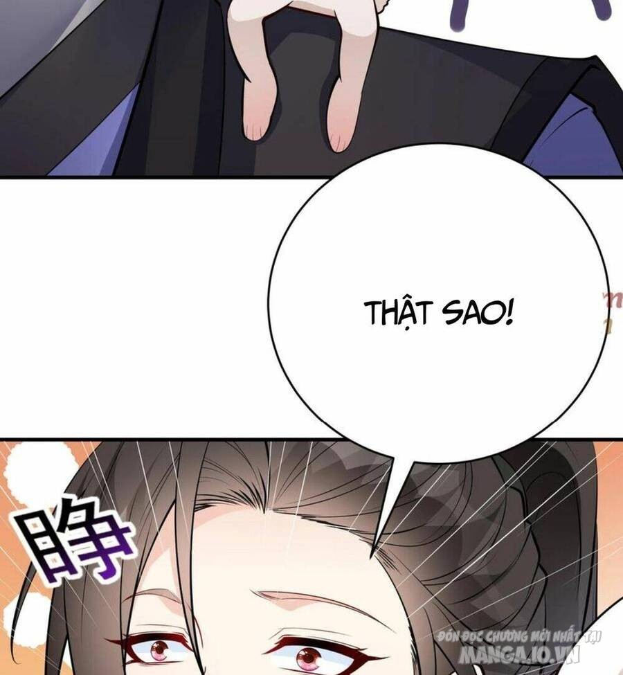 Phản Diện Này Có Chút Lương Tâm, Nhưng Không Nhiều! Chapter 67 - Trang 2