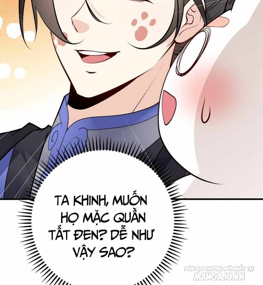 Phản Diện Này Có Chút Lương Tâm, Nhưng Không Nhiều! Chapter 67 - Trang 2