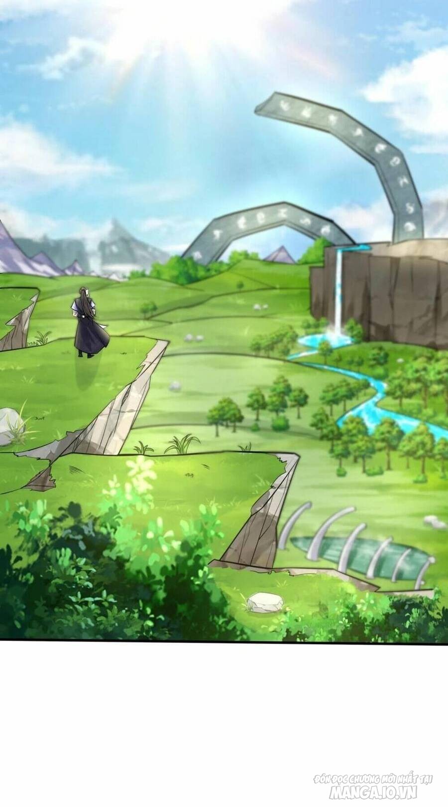 Phản Diện Này Có Chút Lương Tâm, Nhưng Không Nhiều! Chapter 68 - Trang 2