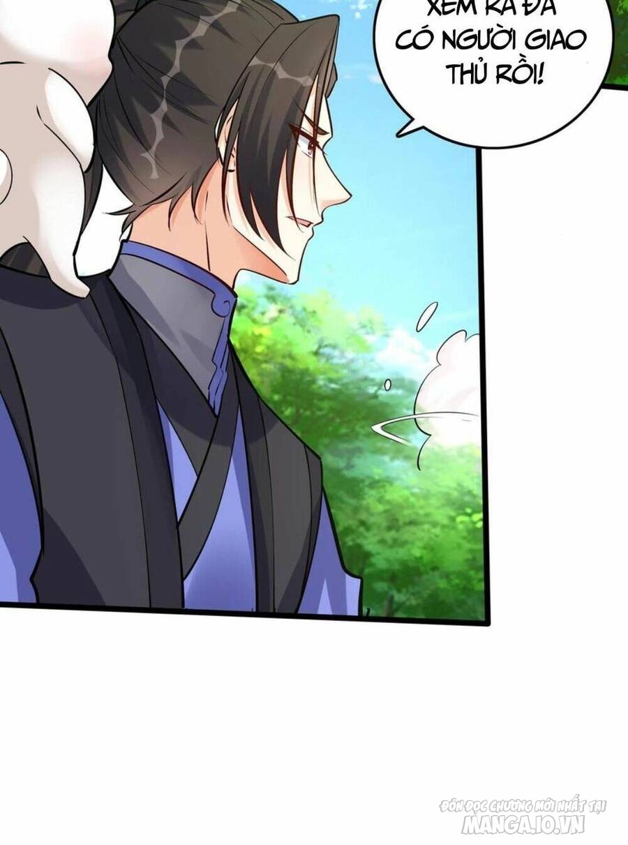 Phản Diện Này Có Chút Lương Tâm, Nhưng Không Nhiều! Chapter 68 - Trang 2